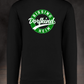 ETuS KINDER SWEATSHIRT #DORFKIND
