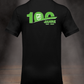 ETuS KINDER POLOSHIRT #JUBILÄUM 100