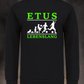 ETuS KINDER SWEATSHIRT #LEBENSLANG