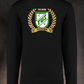 ETuS KINDER SWEATSHIRT #100 JAHRE KRANZ