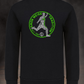 ETuS KINDER SWEATSHIRT #TRADITION