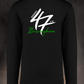 ETuS SWEATSHIRT #47279