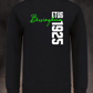 ETuS KINDER SWEATSHIRT #1925