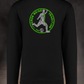 ETuS SWEATSHIRT #TRADITION