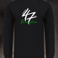 ETuS KINDER SWEATSHIRT #47279