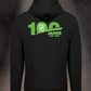 ETuS HOODIE #JUBILÄUM 100