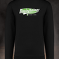 ETuS SWEATSHIRT #BISSINGHEIMER