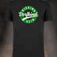 ETuS T-SHIRT #DORFKIND