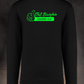 ETuS SWEATSHIRT #GEFÄLLT MIR