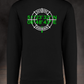 ETuS SWEATSHIRT #KOORDINATEN