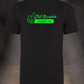 ETuS KINDER POLOSHIRT #GEFÄLLT MIR
