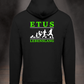 ETuS HOODIE #LEBENSLANG