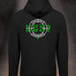 ETuS KINDER HOODIE #KOORDINATEN