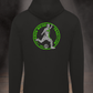 ETuS KINDER HOODIE #TRADITION