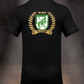 ETuS POLOSHIRT #100 JAHRE KRANZ