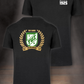 ETuS KINDER T-SHIRT #100 JAHRE KRANZ