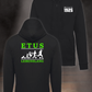 ETuS ZIPPERJACKE #LEBENSLANG
