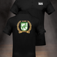ETuS KINDER POLOSHIRT #100 JAHRE KRANZ