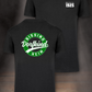 ETuS T-SHIRT #DORFKIND