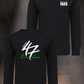 ETuS KINDER SWEATSHIRT #47279