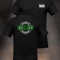 ETuS POLOSHIRT #KOORDINATEN