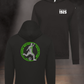 ETuS KINDER HOODIE #TRADITION