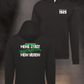 ETuS KINDER HOODIE #MEIN VEREIN