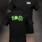 ETuS KINDER POLOSHIRT #JUBILÄUM 100