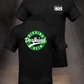 ETuS KINDER POLOSHIRT #DORFKIND
