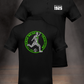 ETuS POLOSHIRT #TRADITION