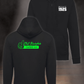ETuS ZIPPERJACKE #GEFÄLLT MIR
