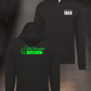 ETuS KINDER HOODIE #GEFÄLLT MIR