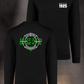 ETuS SWEATSHIRT #KOORDINATEN