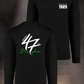 ETuS SWEATSHIRT #47279