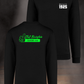 ETuS SWEATSHIRT #GEFÄLLT MIR
