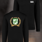 ETuS KINDER SWEATSHIRT #100 JAHRE KRANZ