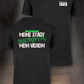 ETuS T-SHIRT #MEIN VEREIN