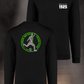 ETuS SWEATSHIRT #TRADITION
