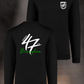ETuS SWEATSHIRT #47279