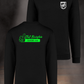 ETuS SWEATSHIRT #GEFÄLLT MIR