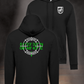 ETuS KINDER HOODIE #KOORDINATEN