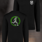 ETuS SWEATSHIRT #TRADITION