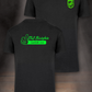 ETuS T-SHIRT #GEFÄLLT MIR