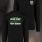 ETuS SWEATSHIRT #MEIN VEREIN