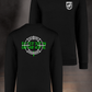 ETuS SWEATSHIRT #KOORDINATEN