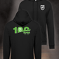 ETuS HOODIE #JUBILÄUM 100