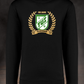 ETuS KINDER SWEATSHIRT #100 JAHRE KRANZ
