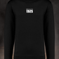 ETuS SWEATSHIRT #SINCE