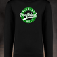 ETuS KINDER SWEATSHIRT #DORFKIND