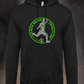 ETuS HOODIE #TRADITION